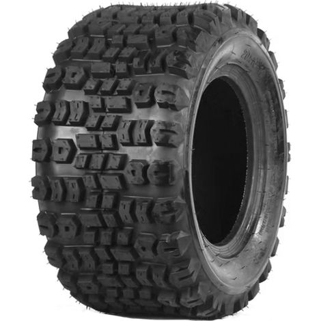 Pneu gazon KENDA 22x11.00-10 6PR K502 TL