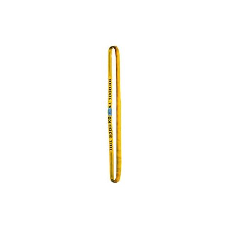 Rundschlinge einfach 6000 kg, U: 8m, N:4,0m (1/5)