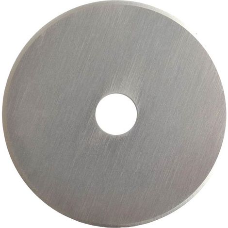 Outils de découpe Fiskars 9531P lame tranchante durable 45 mm