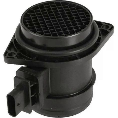 Capteur de débit d'air massique (MAF) pour Mini Cooper 2007-2011 0280218205 13627542418 (1/5)