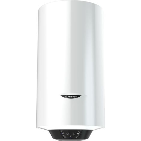 Termo Eléctrico 100 Litros Pro1 Eco Dry Multis - Ariston