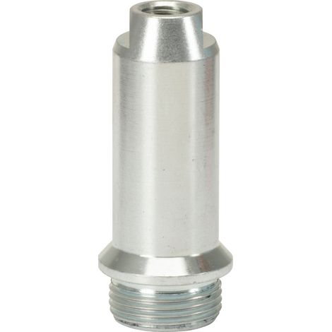 KS Tools Ersatz-Nietkopf für Nietzangen, für 150.9610 (1/2)