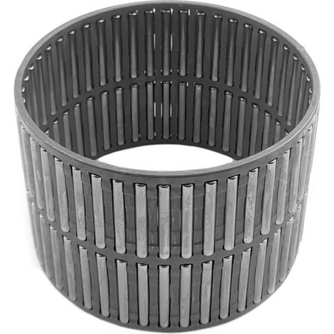 Roulement de boîte de vitesses ZF 96x104x72 0750115327, 5001848818, 722031110