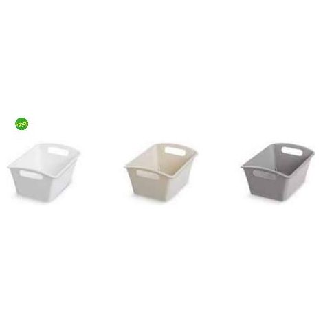 Cesta Domoliving qin small 9 x 19 x 14 cm