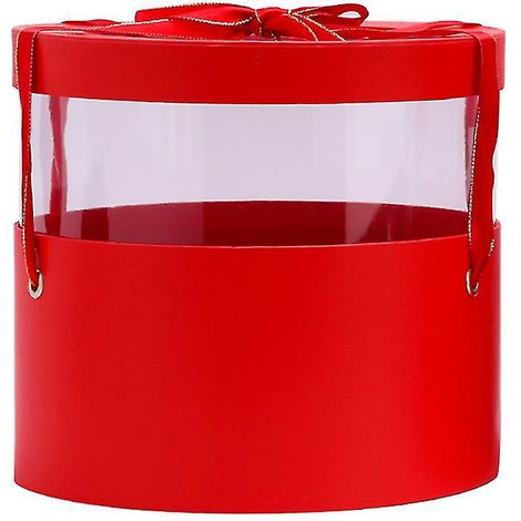 1 Stück festliche Süßigkeitenbox (1/3)