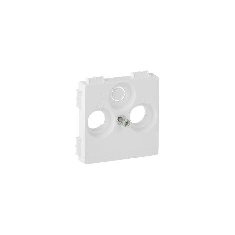 Legrand VLIFE ABD. TVRSAT 30MM UW (754800) (1/2)
