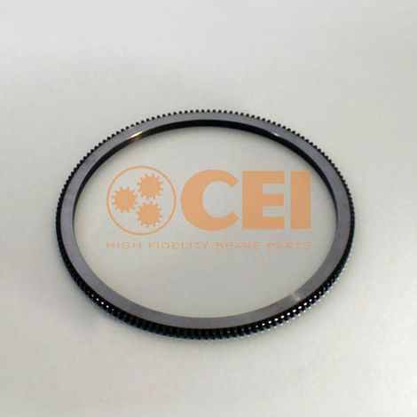 Couronne de volant moteur Mercedes  3660320105, 366 032 0105
