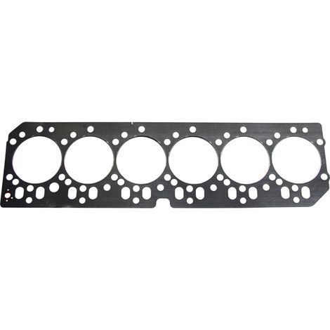 Guarnizione della testata del motore 38012717 GRANITE R116516