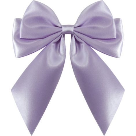 Ribbon Bow - Velours - 12 Pièces - Pour Décoration Arbre De Noël Et Couronne - 13 x 18 cm - Rouge Vert Or Blanc (1/5)