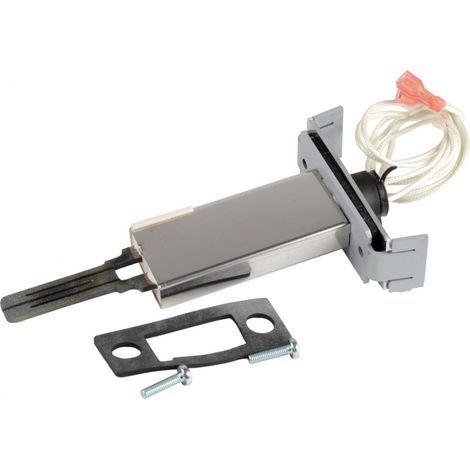 Electrode Bruleur 000274