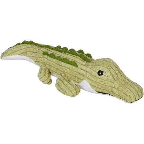 Coccodrillo fermaporta 883103 (1/5)