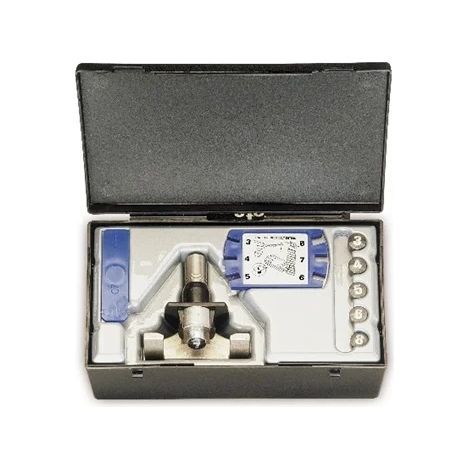 Beta 1485/KIT Kit controllo tensione cinghia distribuzione