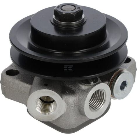 Pompe à carburant DEUTZ 04515663 (1/2)