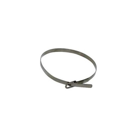 COLLIER DE SOUFFLET DE CARDAN - AIXAM LIGIER MICROCAR CHATENET JDM BELLIER CASALINI GRECAV