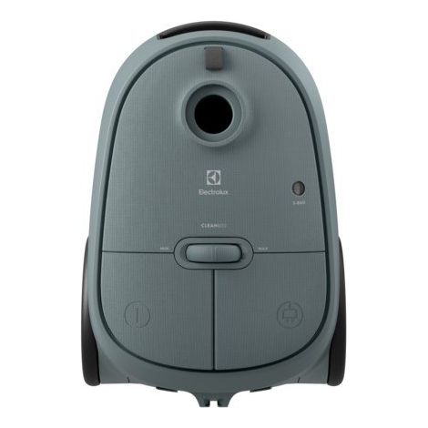 Aspirateur Electrolux EB61C1OG, tambour de 3,5 L, puissance sèche 850 W, sac à poussière (1/5)