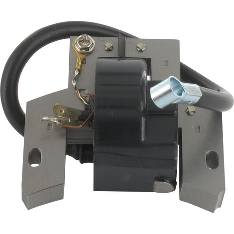 Bobine d'allumage BRIGGS ET STRATTON 793281