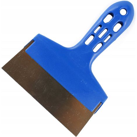 KUBALA SPATELSCHABER 120X37MM 0509