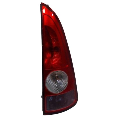 Feu Arriere Droit RENAULT Grand Espace Monosp. Iv Phase 1 Long 2002-2006 [PRODUIT D'OCCASION]♻️8200027152 (1/3)
