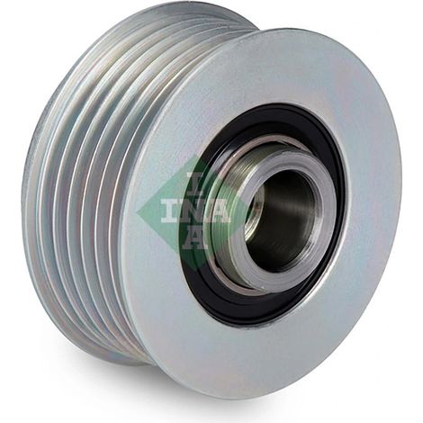 Poulie roue libre, alternateur INA 535 0135 10 BUICK (SGM) 3730025201 3730025600