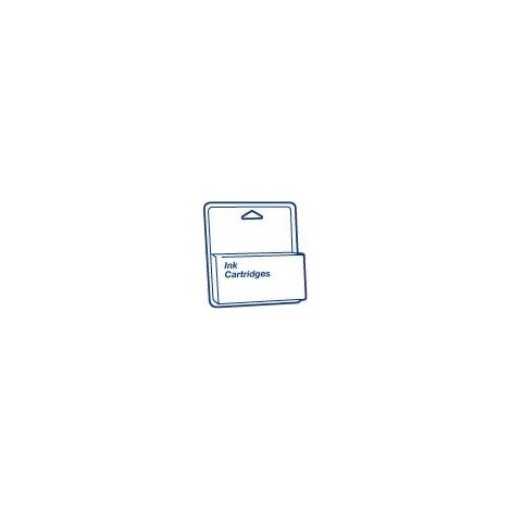 Cartucho Impresora Epson C13T603300