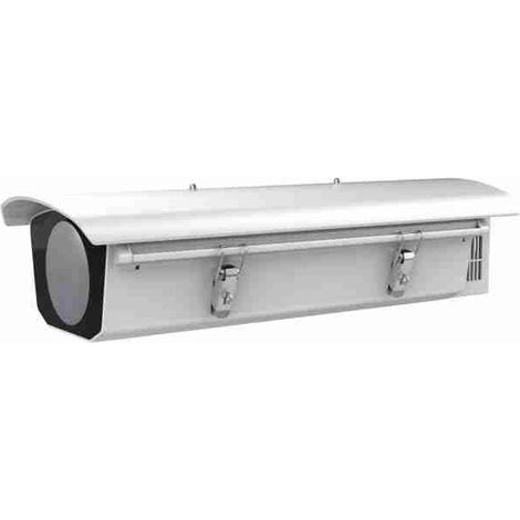 HIKVISION - DS-1331HZ-R Außengehäuse