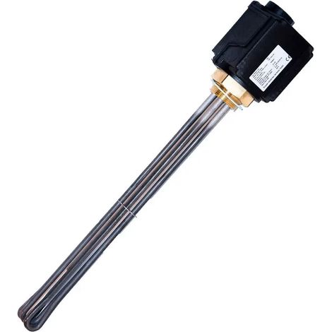 Novelan Accesorio Acumulador-EHZI 45F, 15038301