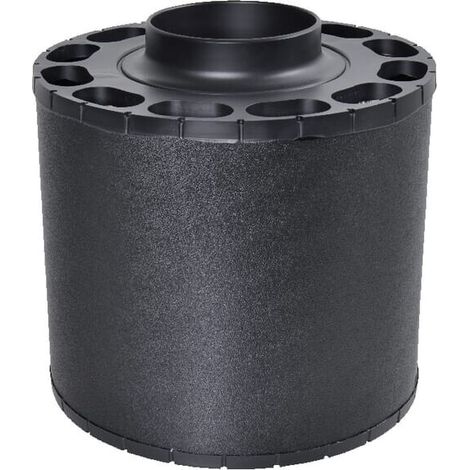 Filtro de aire Donaldson DONALDSON C125004 (1/2)