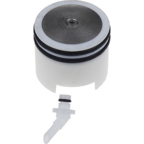 Pistón MS-0697072 KRUPS