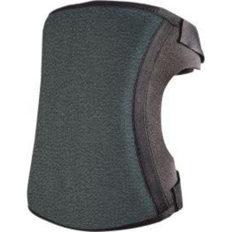 Genouillère Profiline Kevlar (1/3)