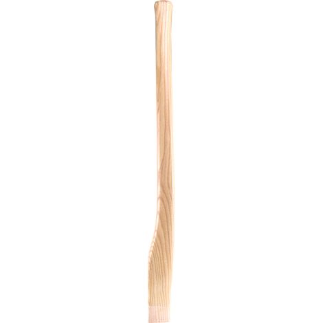 Müller Ersatzstiel 85 cm für Tiroler Spaltaxt (1/4)
