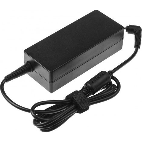 Green cell pro ladegeratac adapter 19 v 342 a 65 w fur asus f553 f553m f553ma r540l r540s x540s x553 x553m x553ma zenbook ux303l