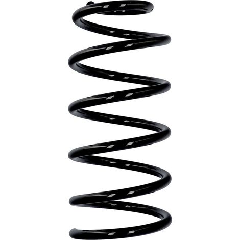 Ressort de suspension Eibach ERL avant VW R11093 (1/2)