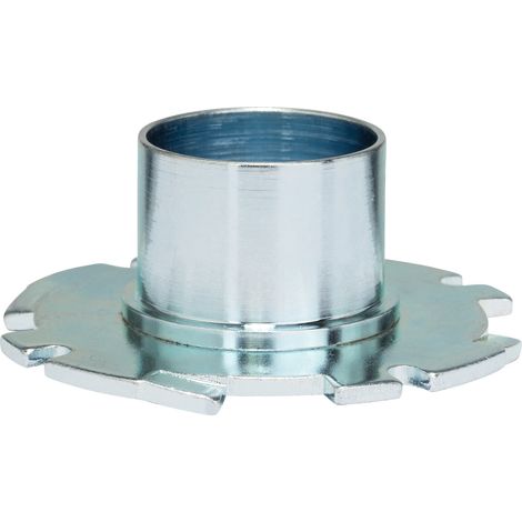 Bosch Function accessories routing Template guide 2609200140