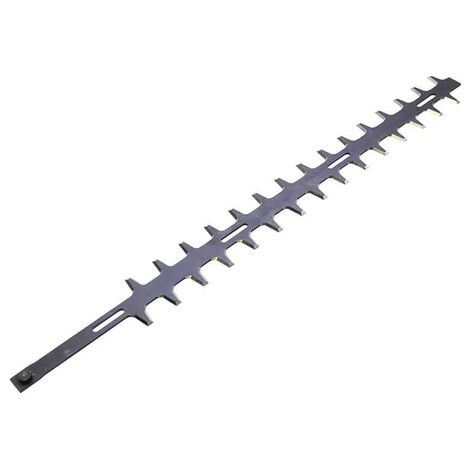 Hoja de cortasetos SH170K ALPINA ALP6990176