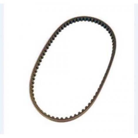 bando Antriebsriemen für Roller suzuki 50 katana neu