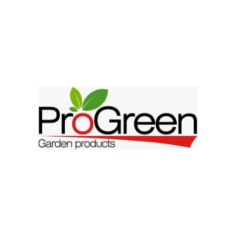 Carter copricinghia rasaerba tagliaerba PG21SQN PROGREEN DUCAR DM53S