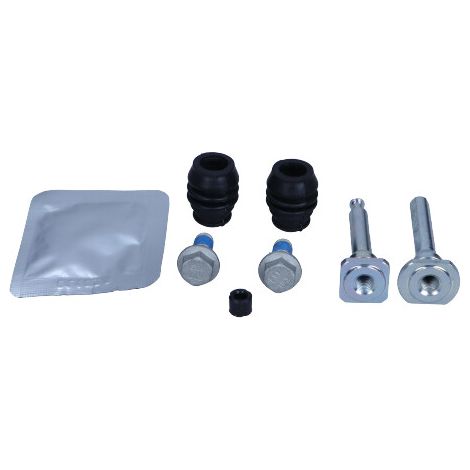 Jeu de douilles de guidage, étrier de frein Quick Brake 113-1435X SUBARU (1/2)