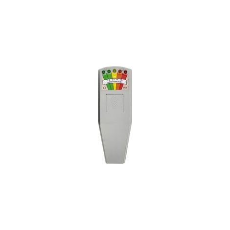 Raccord Rapide Air Comprimé Flexible D'air Raccords Rapides Connecteur Coupleur Compresseur Raccord Pneumatique Raccord de Comp (1/5)