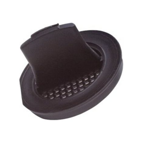 hansgrohe Siebdichtung Kopfbrause (1/2)