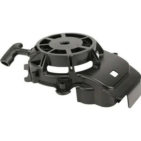594062 – Lanceur pour moteur thermique – Puissance élevée – Compatible avec modèles BRIGGS STRATTON EXI 675 (1/3)