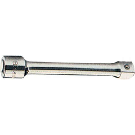 BETA  928/21 PROLUNGA MASC FEMM 3/4 DA 200 MM- BETA- 1,0 pz