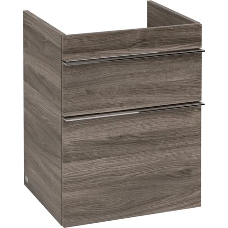 Villeroy & Boch A92201RK WTUS Venticello 01 466x590x425mm 2 (1/2)