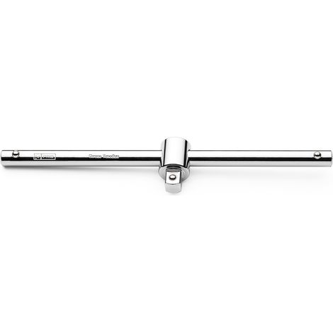 Poignée RS PRO 1/4'', 115 mm, Carré ( Prix pour 1 )