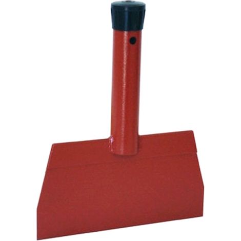 Grattoir Raimondi 34720 200 mm