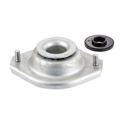 Kits de butée de suspension - KB677.05 - SNR - Compatible avec véhicule Subaru, Suzuki