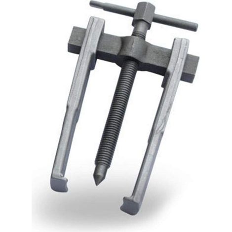 Extracteur de roulement à 2 griffes fines spéciales, 10,8 cm (1/5)