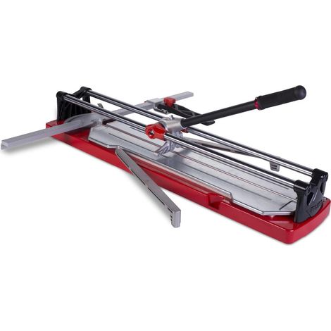 Tagliapiastrelle TR 710 Magnete RUBI - 17906 (1/5)