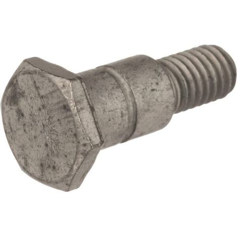 Pin KAWASAKI 920432075