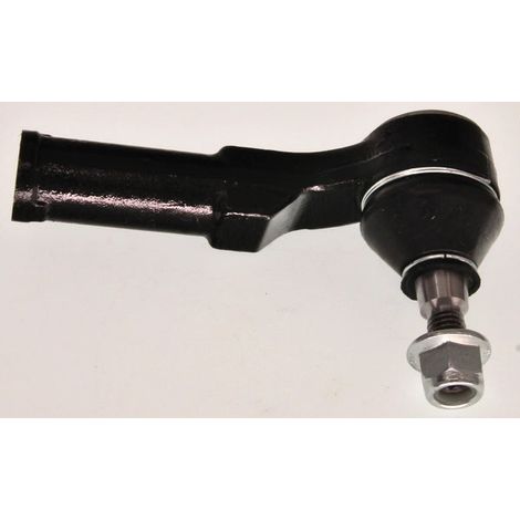 MAXGEAR 69-1218 Rotule de direction FORD KUGA 1541488 (1/2)