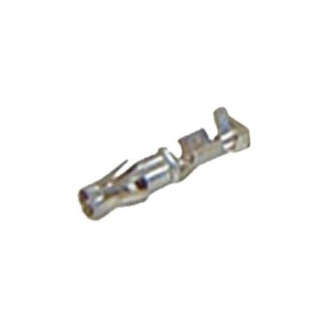 Cosse Male pour Connecteur